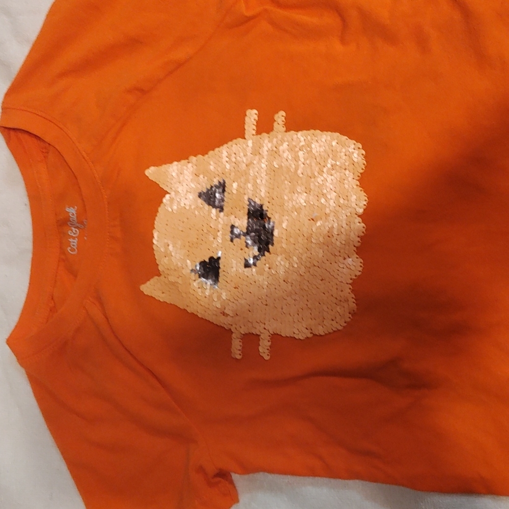 Cat tshirt